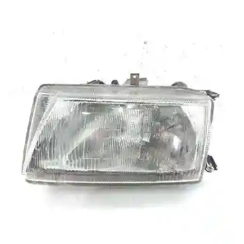 

6K1941015L LEFT HEADLIGHT SEAT IBIZA (6K)