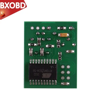 

Car accessories for VAG Immo Emulator working immobiliser immo emulator