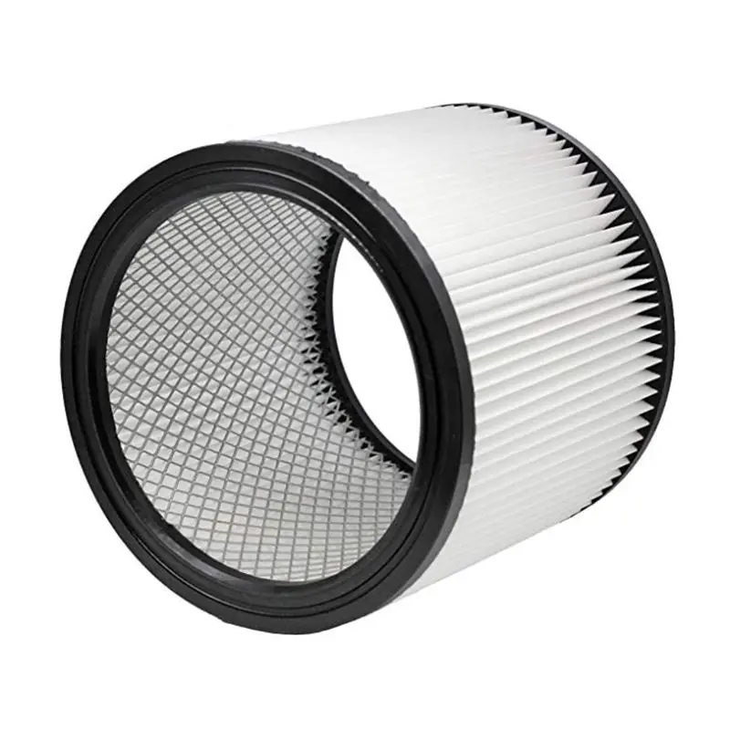 Extolife Сменный фильтр для Shop-Vac 90350 90304 90333 Замена