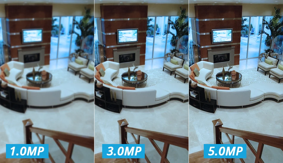 H.265 аудио POE IP камера 5MP 3MP металлический чехол IP66 Водонепроницаемая наружная камера видеонаблюдения Ночное Видение безопасности видеонаблюдения ONVIF