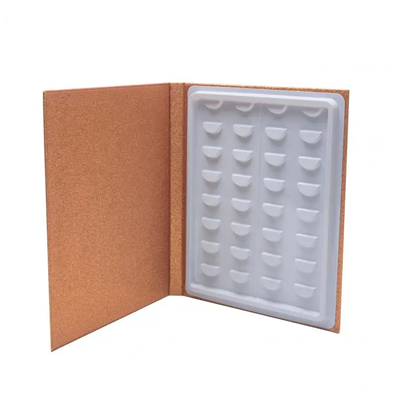 aeProduct.getSubject() aeProduct.getSubject()