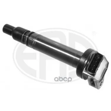 Катушка Зажигания Lc 200/Prado 150, Lexus Gs/Is/Ls Era арт. 880242