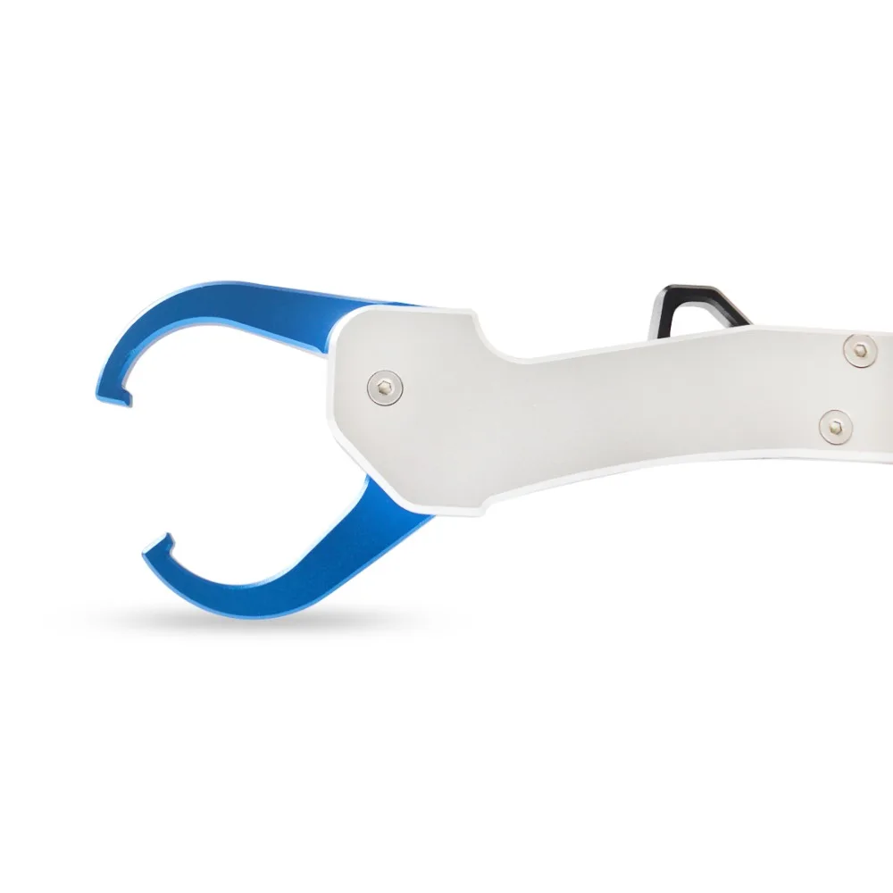 BL-001 蓝色 细节图-3