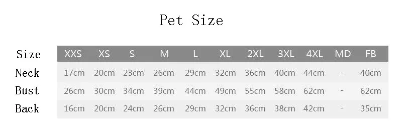 QQ截图20190911152806