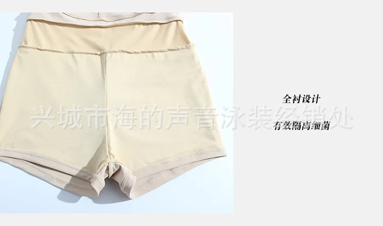 Trajes De Bano Mujer,, купальник для женщин, одежда для плавания размера плюс, закрытый бикини, купальный костюм, пуш-ап трикини, женский купальник, бикини
