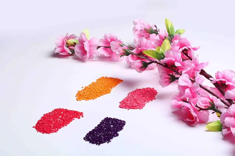 Алмазная Вышивка Животных темно синяя птица попугай искусство Картина крестом