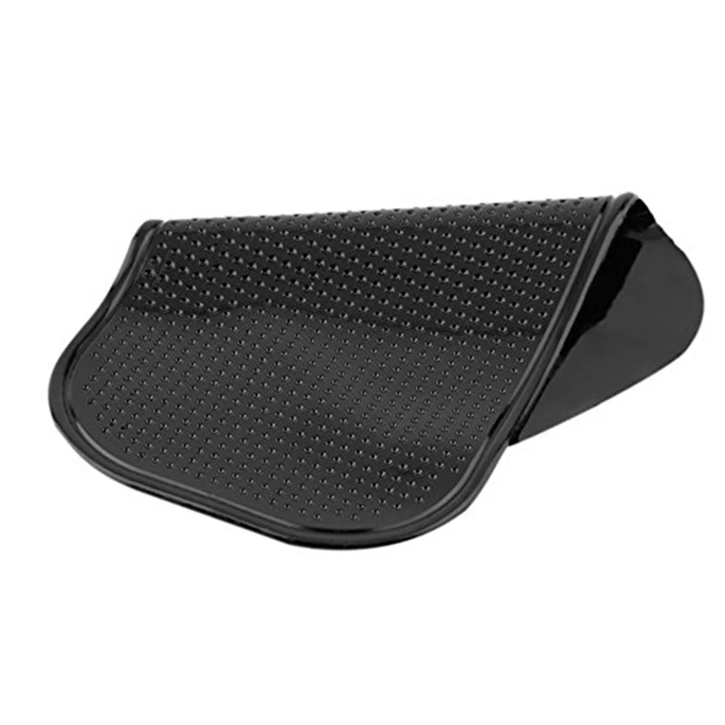 Hsmeilleur-Anti-Slip-Car-Dash-Sticky-Gel-Rubber-Pad-Silicone-Non-Slip-Vehicle-Car-Dashboard-Cell-Phone-Mount-Holder-Adhesive-Mat (1)