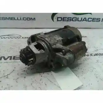 

233008H801 ENGINE NISSAN STARTER X-TRAIL (T30)