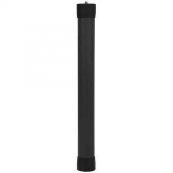 

Carbon Fiber Extension Rod Unipod Accessory for Ronin S Stabilizer Accessories