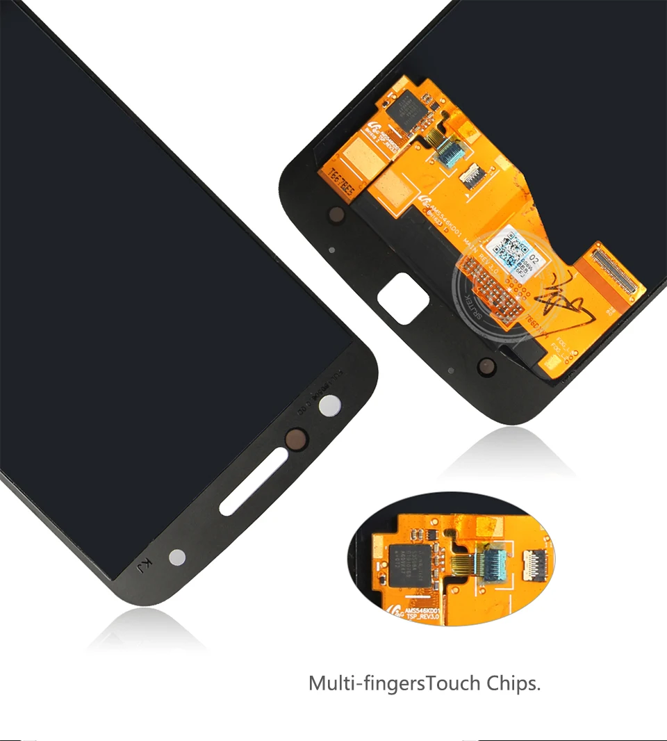 Moto-Z-Droid-XT1650-XQ_06