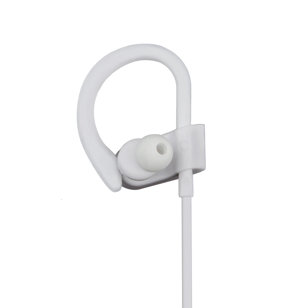 in ear monitor