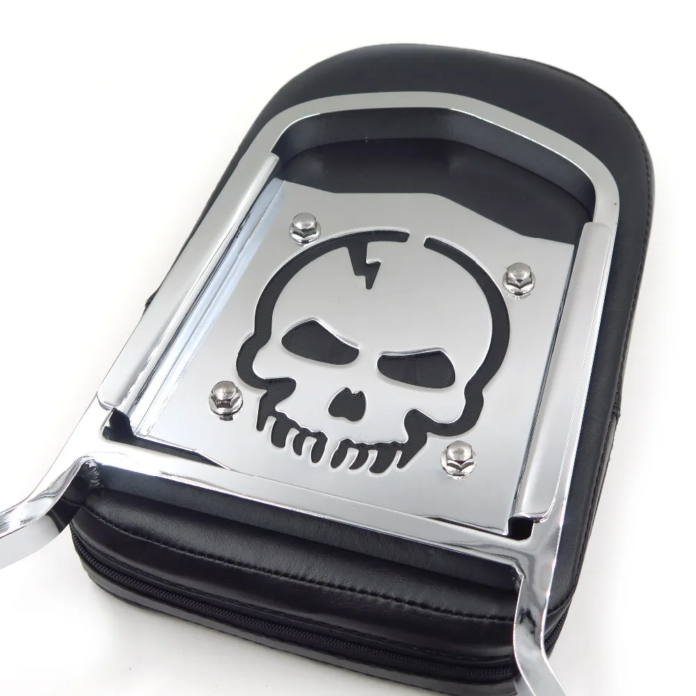 MT144+SS001-SA-CD (5)