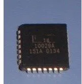 

1PCS 10029A PLCC-28 IC