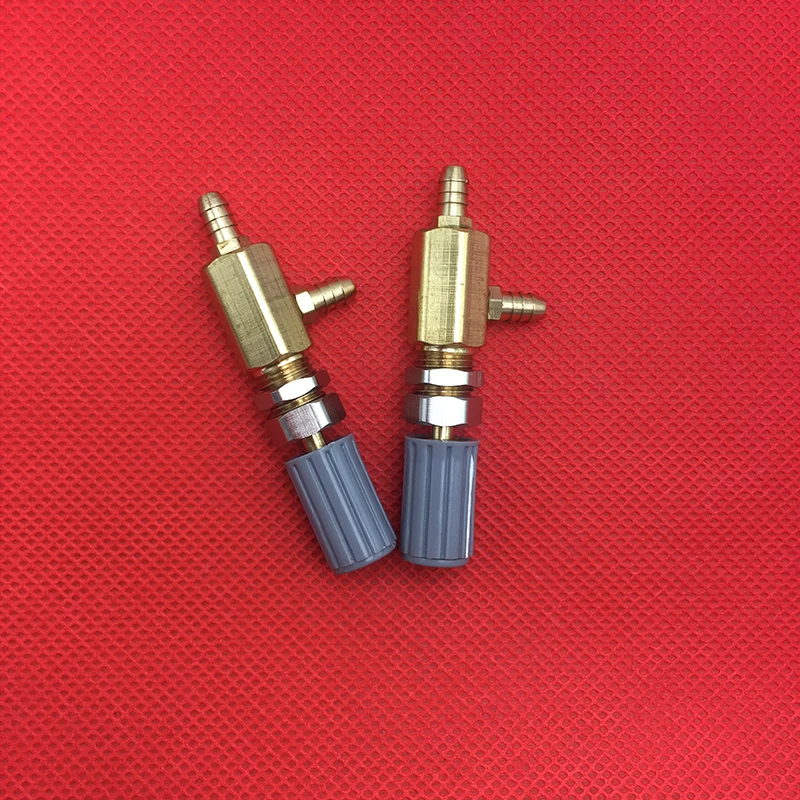卡型阀门 (14)