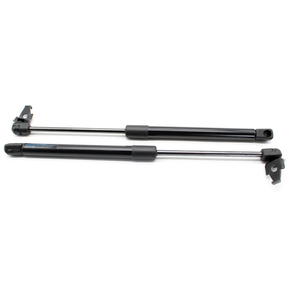 1     Ʈ Ʈ  1997 1998 1999 2000 2001 Ÿ ķ  ES300 Ʈ ĵ 375MM, Toyota Camry Lexus ES300