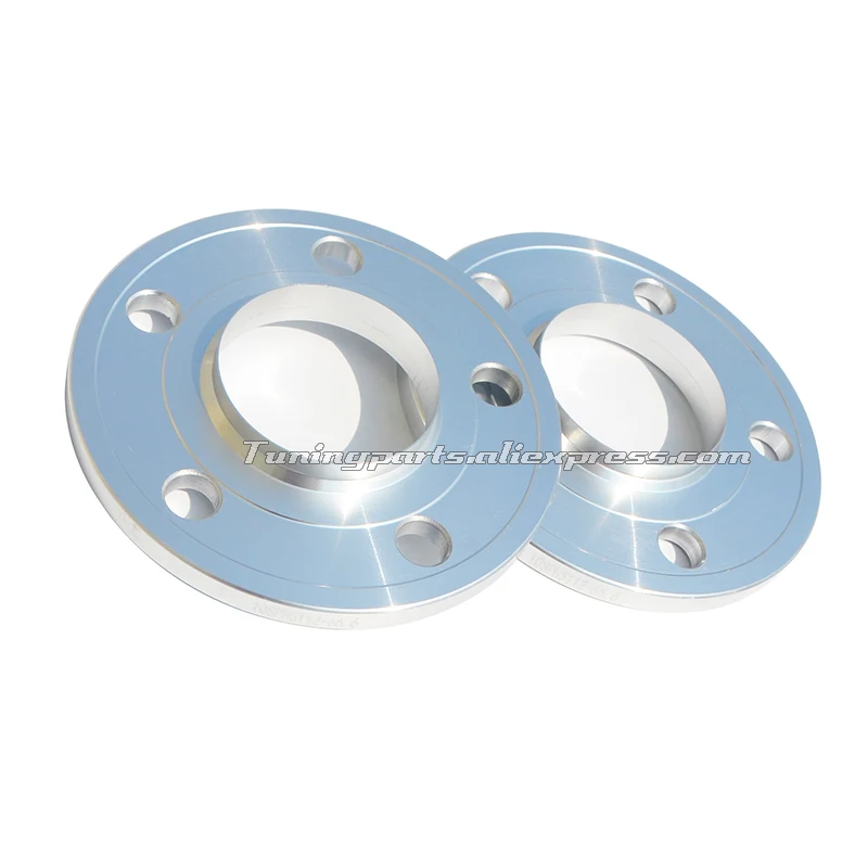 wheel spacer  (1)
