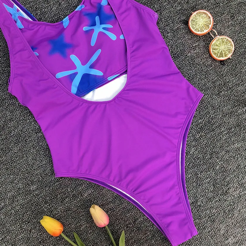 11607924749_1677619889