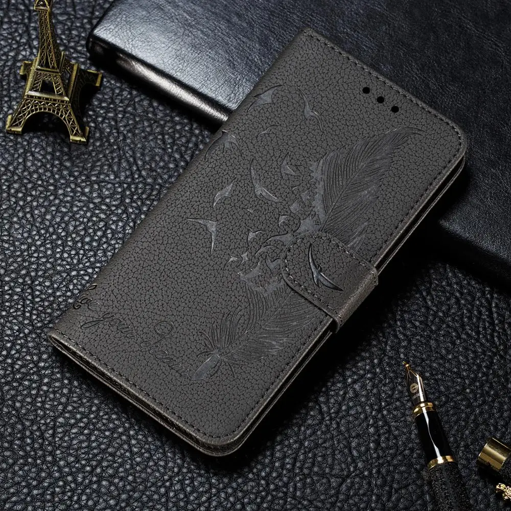 Чехол-портмоне для samsung Galaxy S10 e 5G S9 обратите внимание; размеры 9 и 10 J4 J6 плюс A5 A6 A7 A8 A9 A10 A60 A50 A70 M20 M30 A20E A30 A40 A2 ядро
