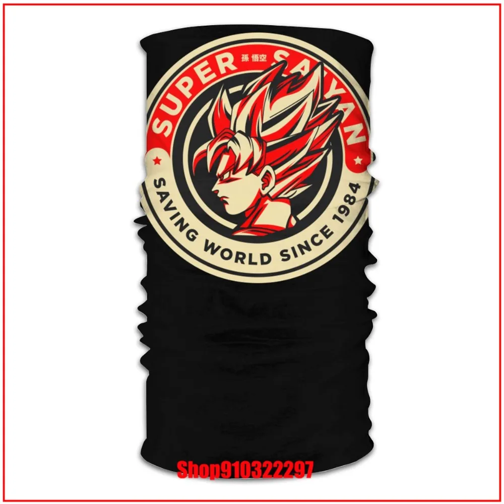 164721844-White-One Size-2