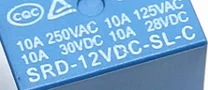 SRD-12VDC-SL-C