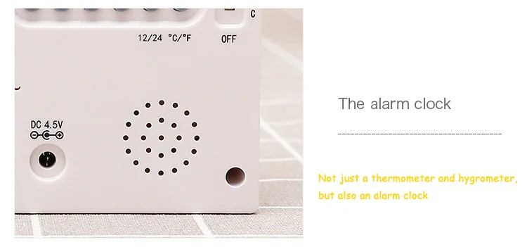 4403055483_579334049