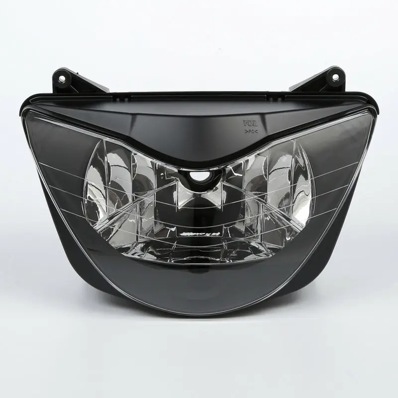 Передсветильник фара в сборе для мотоцикла Honda CBR 600 CBR600 F4 1999 2000| |