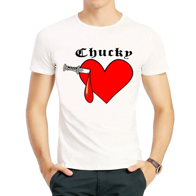 tshirt - 副本 (6) - 副本