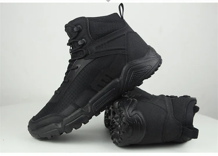 9539565913_1257560720_