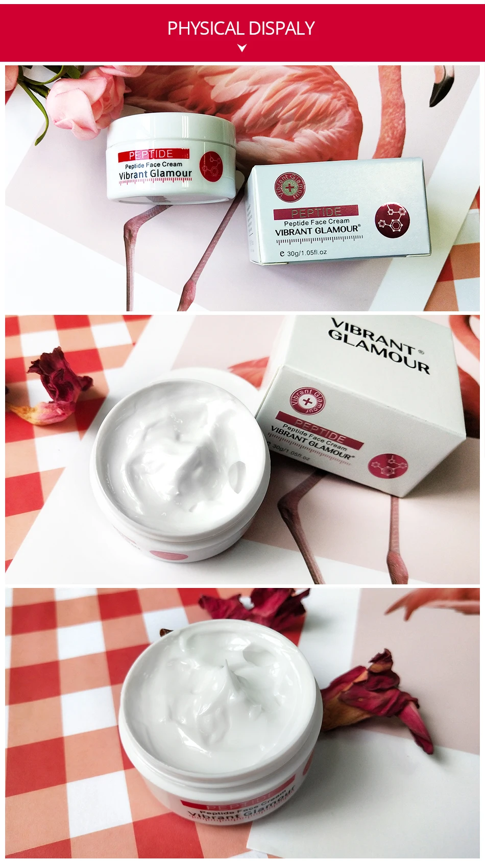 微信图片_20190925161629