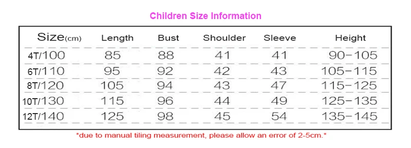 Tiger Pajamas Suit For Kids Hooded Animal Onesie Pyjamas Winter Flannel Soft Warm Sleepwear Anime Tiger Cosplay Anime Onesie
