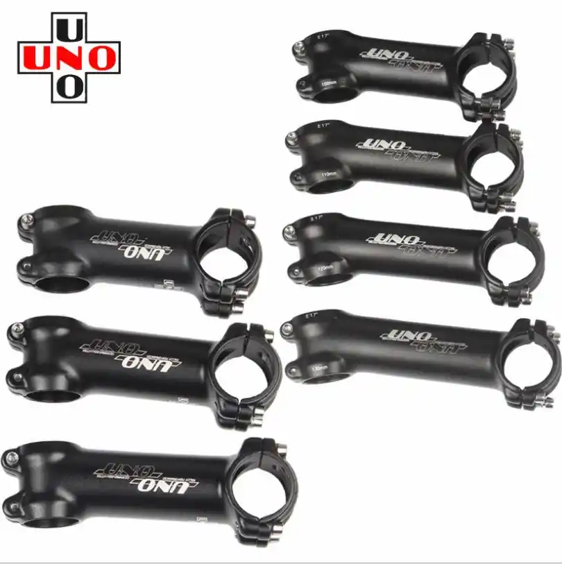 uno bike stem