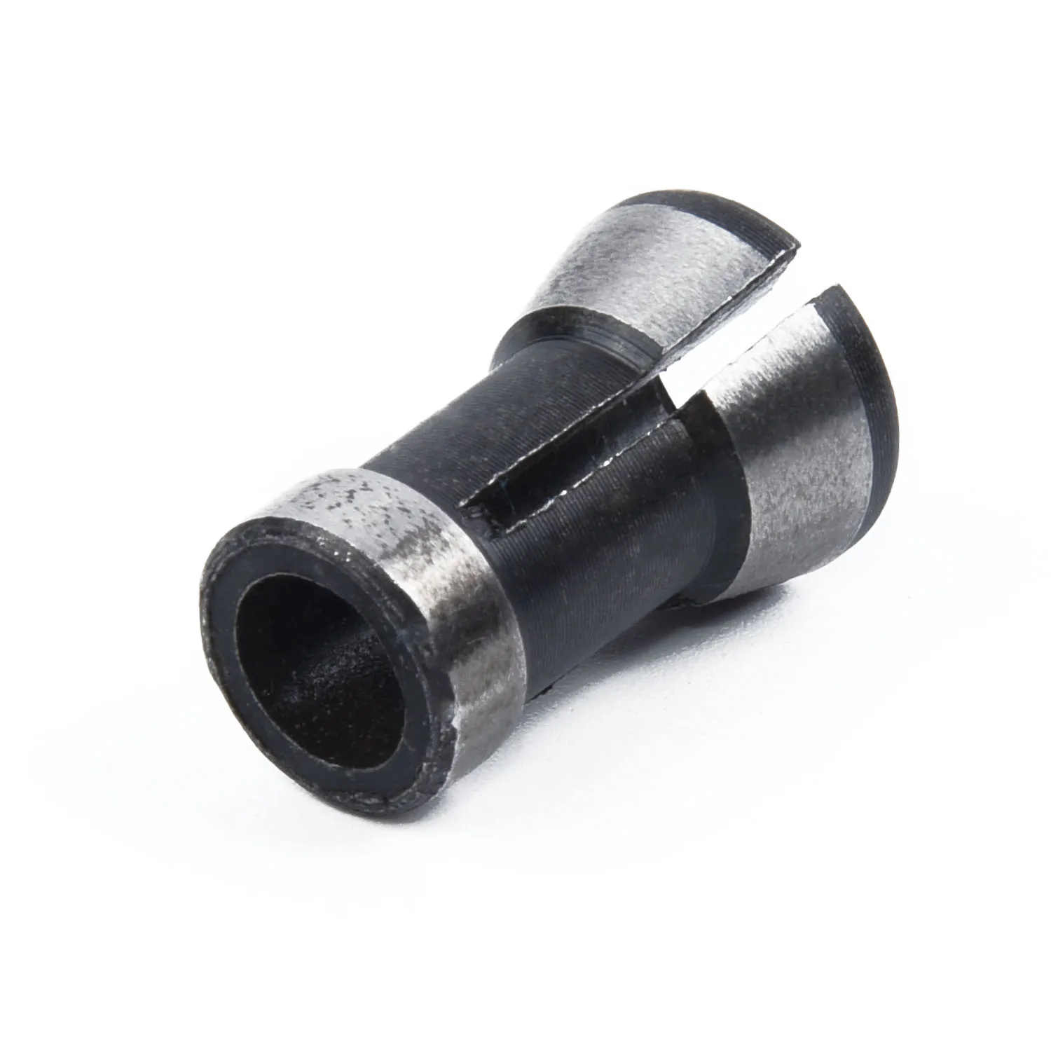 Router Bit Collet Extension Rod 6-8mm Shank For Router Trim Molding Machine Set