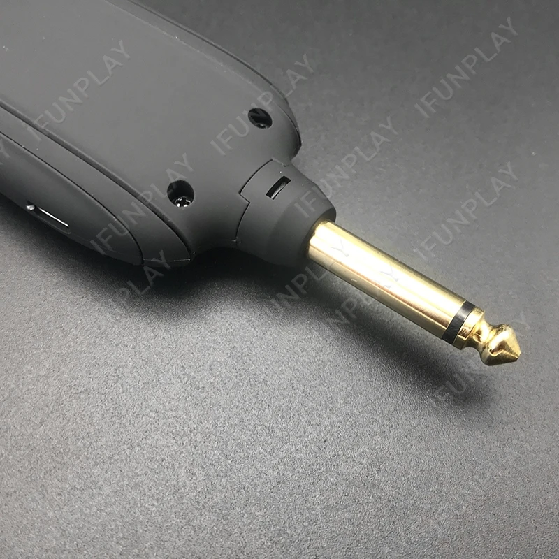 MI0561 Wireless Digital Audio _11
