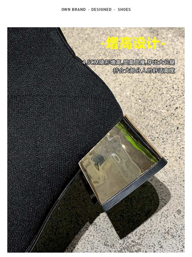 描述15