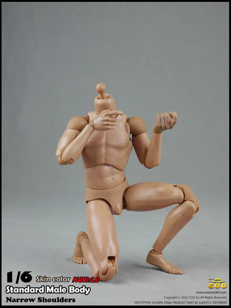 63