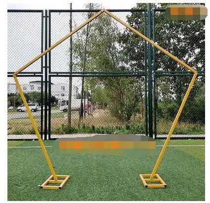 QQ截图20200113112027