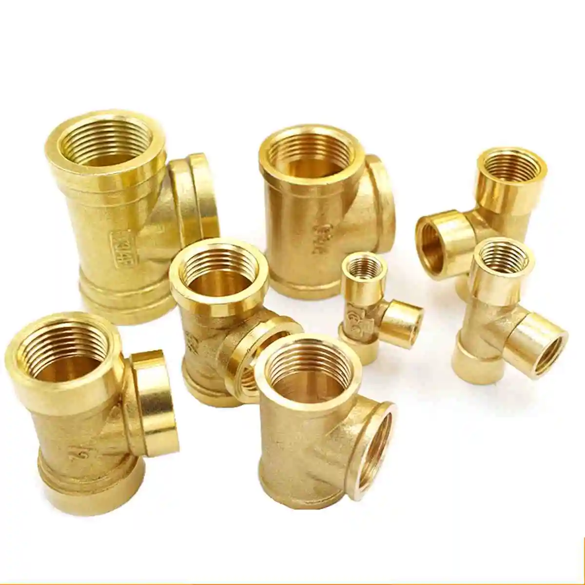 1 8 1 4 3 8 1 2 3 4 1 2 BSPP Female Brass Equal jpg 1-8-1-4-3-8-1-2-3-4-1-2-bspp-female-brass-equal-jpg