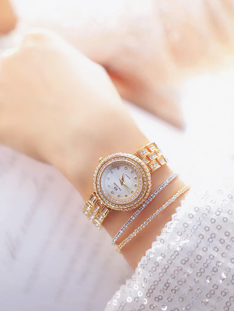 11641643067_381868954