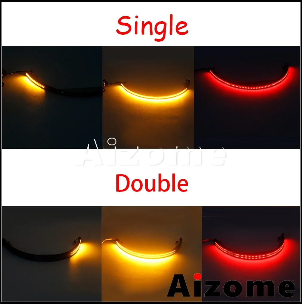 H562d357f898d4cac8ccee3508119da9eH (1).jpg