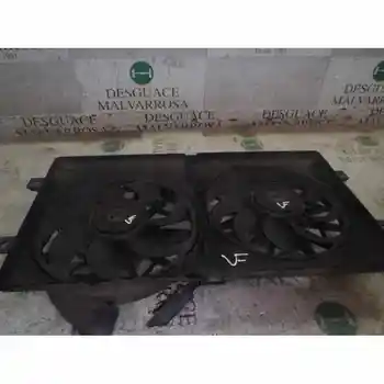 

ELECTRIC FAN RENAULT LAGOON (B56) 1.8 RN (B56B) [14608035]