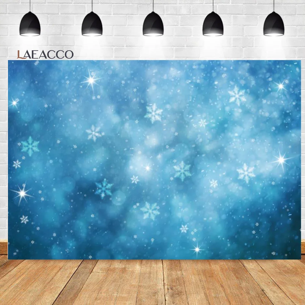 Laeacco Ͼ     Bokeh ܿ ũ     Ʃ  