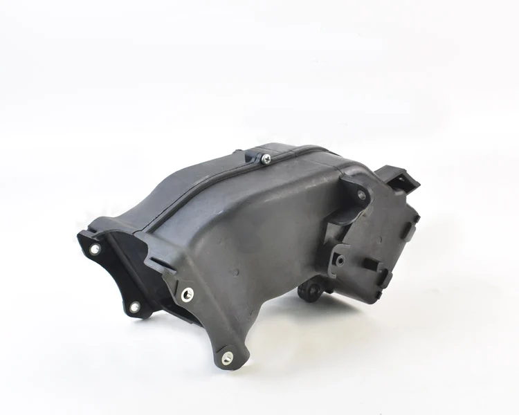 Воздухозаборная трубка для мотоцикла воздухозаборная YAMAHA R1 YZF1000 2015 2016