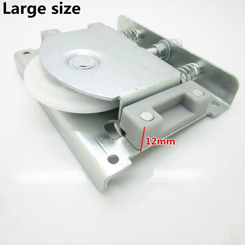 Hb28d113324234fd892e6fc41b5f2b8c79 (1)