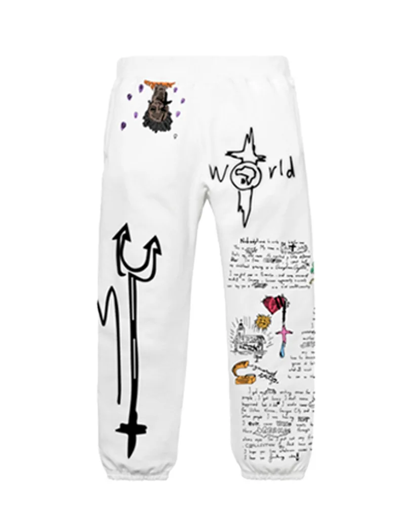 20203736414_850270075