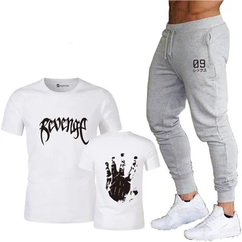 

Hot sale 2020 summer never fade inkjet 3D T-shirt men / lady cute cartoon Just Pink swan print T-shirt quality brand Hoten's clo