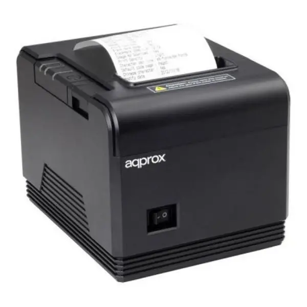 Xprinter net. Xprinter q200. принтер xprinter. чековый принтер xprinter. xprinter xp-q800.
