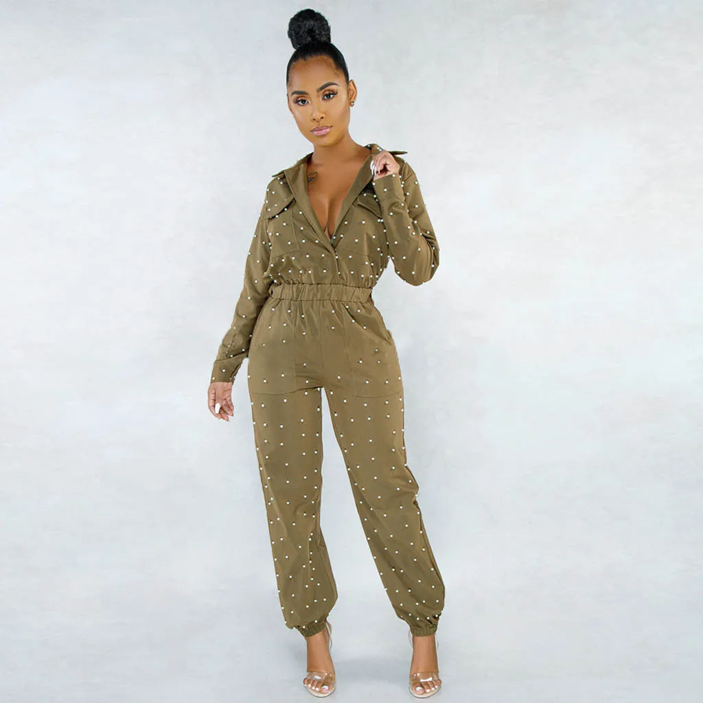 womens party playsuits