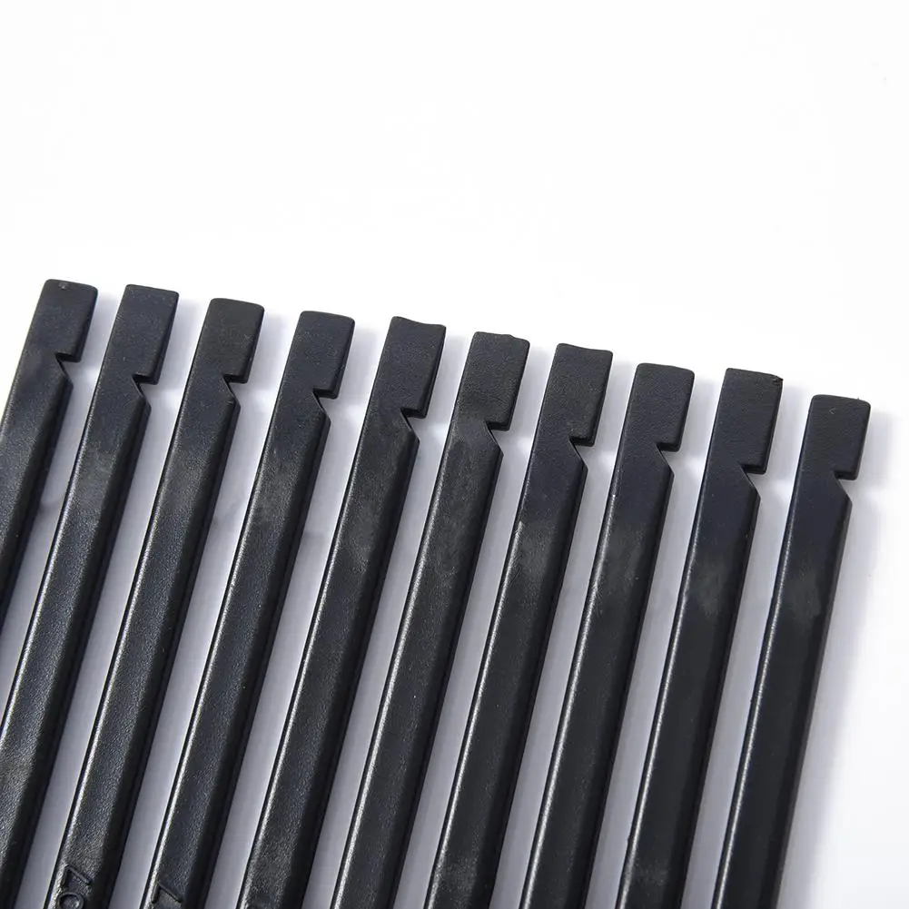 10 PCS/set Mobile Phone Opening Tools Nylon Plastic for iPhone iPad Mobile Phone Repairing Laptop Desk PC Disassembly Tools Set 10 PCS/set Mobile Phone Opening Tools Nylon Plastic for iPhone iPad Mobile Phone Repairing Laptop Desk PC Disassembly Tools Set