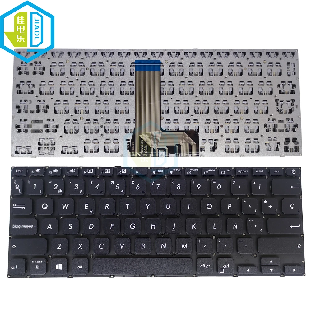 High Quality Computador e Escritório