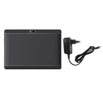 

A108 10.1 Inch Wi-Fi Eight Core 16G Dual SIM Dual Standby 3G Call Full Netcom Tablet PC for Android Operation System